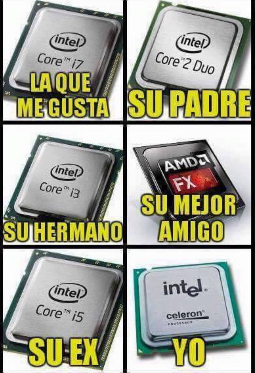ShowFixCDMX's tweet photo. #FelizLunes 😂😂😂😂😂 Noches ! https://t.co/adYNBhZAIs