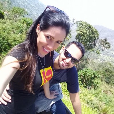 ggvg2016 tweet picture