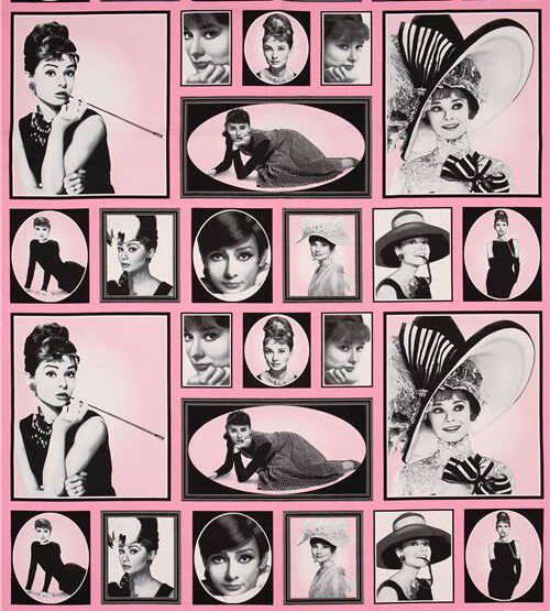 RealDeal616's tweet photo. ItsBeenASuperLongDayFamTruly #SOTM Watching #AudreyHepburn WithYallCraziesOhSnap #WaitUntilDark #IllBeBack4 #TLHM #TCMParty #LetsMovie https://t.co/iNk3Lxjp3M