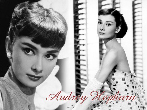 RealDeal616's tweet photo. ItsBeenASuperLongDayFamTruly #SOTM Watching #AudreyHepburn WithYallCraziesOhSnap #WaitUntilDark #IllBeBack4 #TLHM #TCMParty #LetsMovie https://t.co/iNk3Lxjp3M