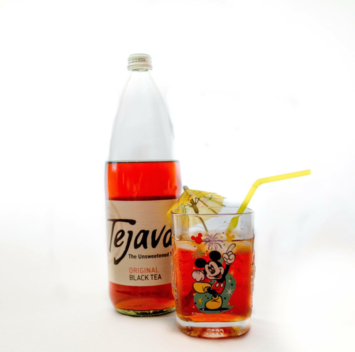 TheSugarAndSass's tweet photo. I โค๏ธTejava!! #tejavatea https://t.co/LCkwkBQqGB