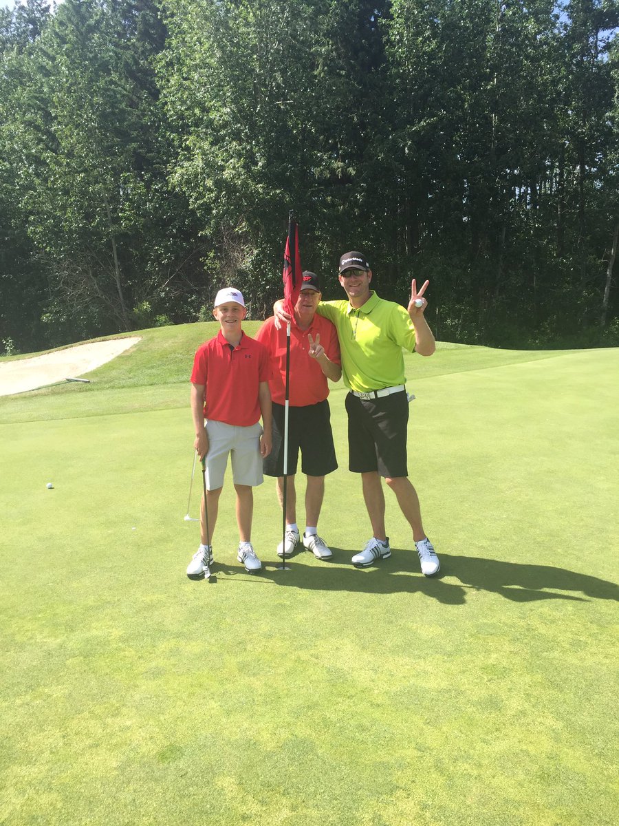 Ken Donnelly tweet media