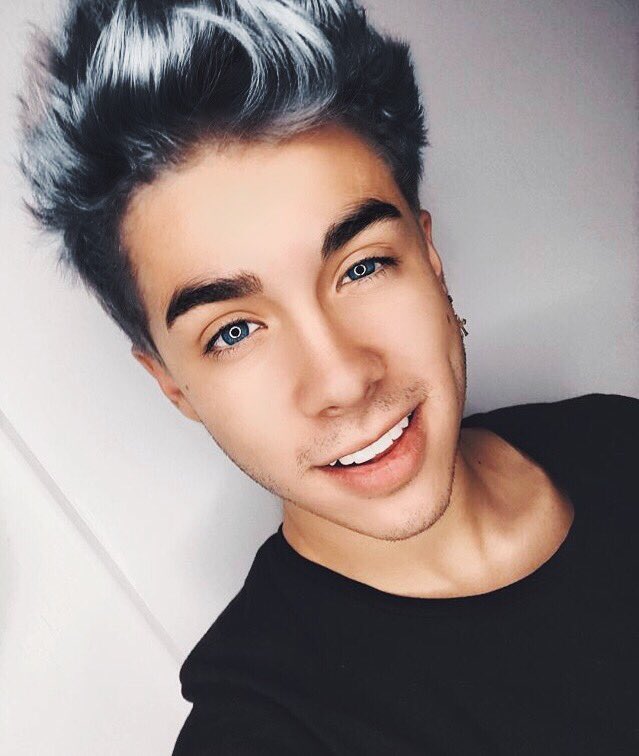 BautistersGo's tweet photo. Tengo muchas ganas de abrazarte ❤️☺️ https://t.co/MwQYP1kBgz