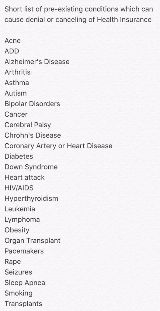 ♻️🇺🇸 Christopher Zullo tweet media