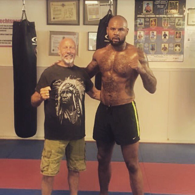 Media Tweets By Hesdy Gerges Hesdy Gerges Twitter
