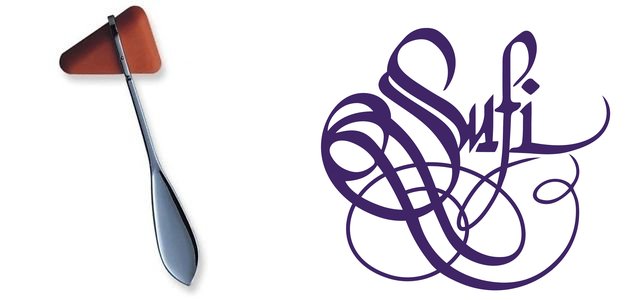 pubnames's tweet image. The #Plexor and #Sufi