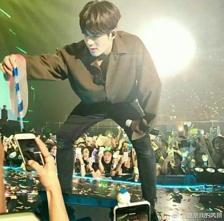 gotgreatgirll's tweet photo. ตลกกกกก ทำหน้าทำตาแบบ .. นี่มึงเป็นแฟนคลับจริงๆใช่มั้ย 😂😂😂😂😂 https://t.co/Vx3xproloT
