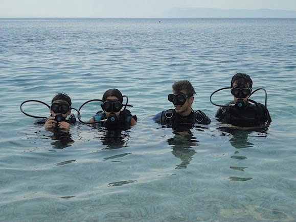 MedoraHotels's tweet image. Check out the best diving locations in #Croatia.🦐🐟🐡🐙
medorahotels.com/en/diving/
#Diving #Travel #WidenYourWorld #BeautifulDestinatios #Nature