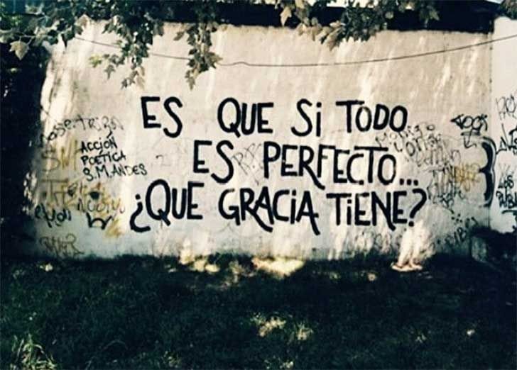 Createsse's tweet image. ¡Buenos días!