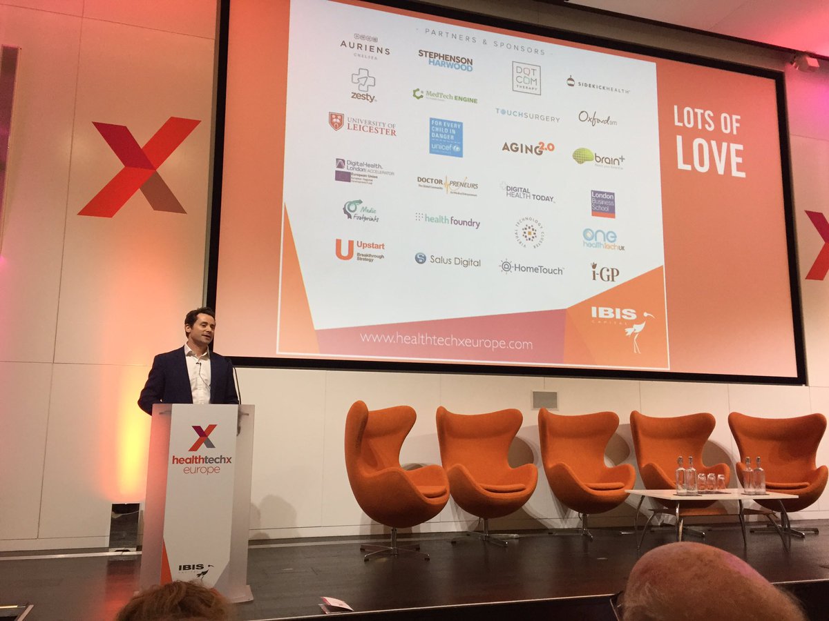 Digital Health Today tweet media