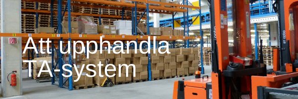 Systemstod's tweet photo. Att upphandla #tasystem (TA-system) - systemstödsbloggen https://t.co/EeQz9qjgTJ https://t.co/DM1NLnqXOb