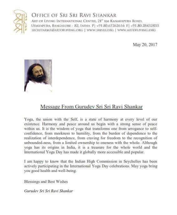 manijgd tweet picture