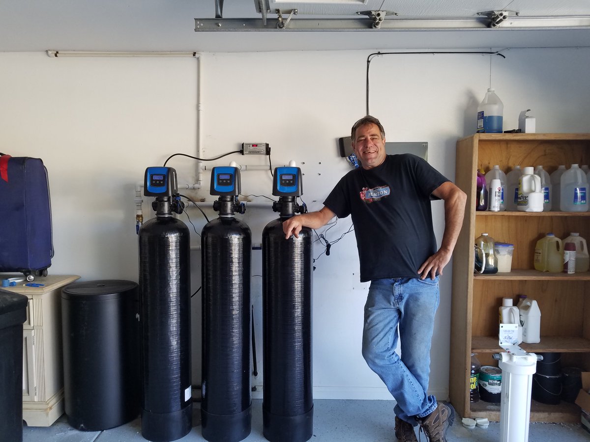 Artesian Water Well (@artesianh2o) on Twitter photo 