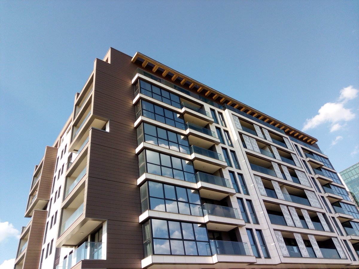 Homfancy_Global's tweet image. Gretel GT6000 reviews on #devicespecifications: devicespecifications.com/en/editor-revi…
#Gretel #GretelGT6000 #reviews