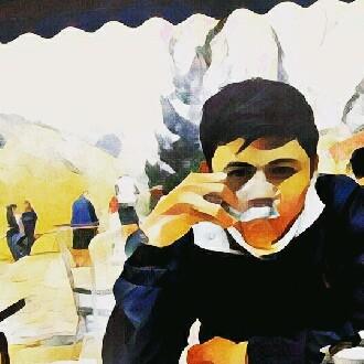 Hilyana Zain Permana tweet media