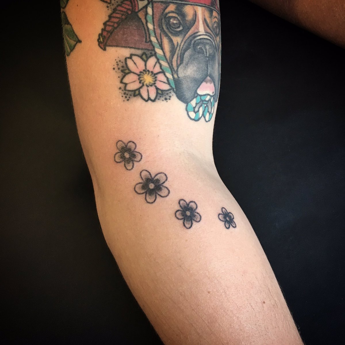 Tarzan Tattoo - Tattoo Disney Tarzan Phil Collins 69 Ideas For 2019