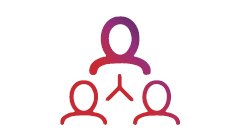 VirginMoney's tweet photo. Will providing more Commercial Experience for women improve gender diversity? Have your say @YouGov #womeninfinance https://t.co/EvbaPkLo3j https://t.co/CAcNZC18kr