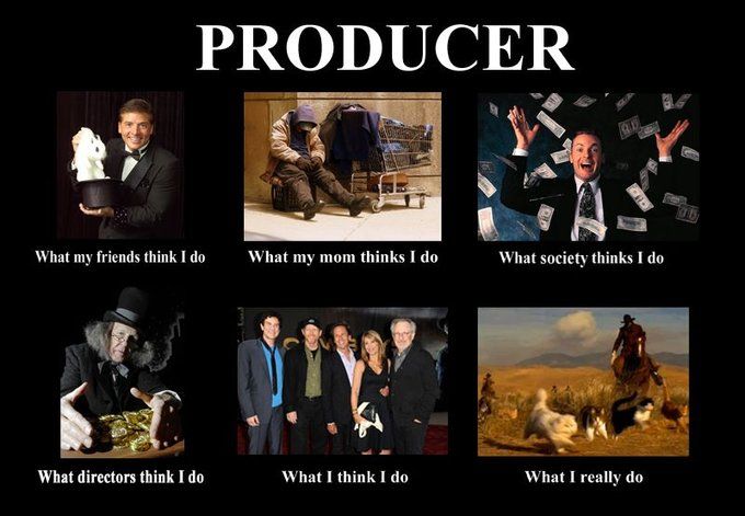 Tellux_Film's tweet photo. #Stellenangebot:
#TELLUX sucht einen #Producer / #Produzent (m/w).
Mehr Infos hier:
https://t.co/xiAekMVGoj https://t.co/1CDQIGaiYb