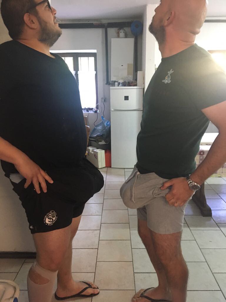 MarcoSerrotti's tweet photo. https://t.co/5MOvZNm9cD
