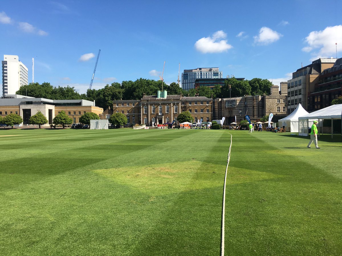 mndVIPteam's tweet photo. #CharityTuesday thanks to all of @dsetters friends who made @DSetters_Trophy at @HAC_TheCompany such a success last Monday, raising £30k!  🏏 https://t.co/1VPoAVydfN