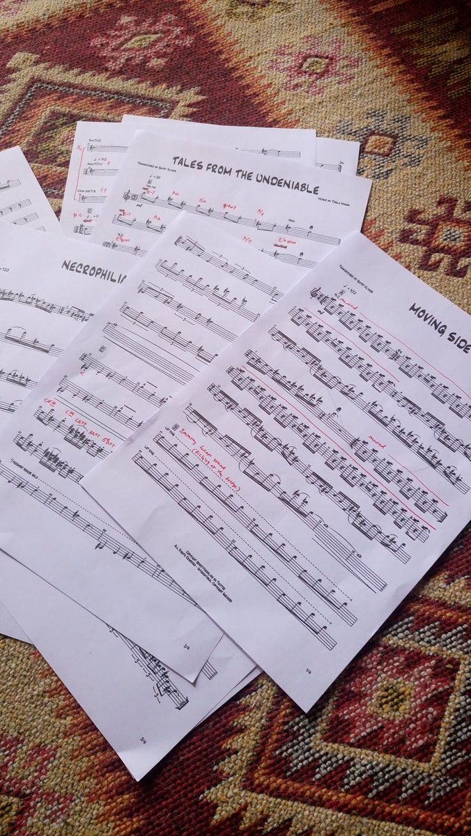 Revisi terakhir lagu2 Tesla Manaf untuk Partitur Jazz Indonesia. Transcribed oleh <a href="/gatotalindo/">Gatot Alindo</a> <a href="/partituronline/">partitur-online</a>