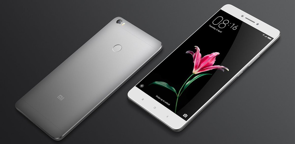 service_mi's tweet photo. redmi note 3 service centre
#mi_service_centre_in_gurgaon

https://t.co/WEqetAcC0C https://t.co/21YL9byZKM