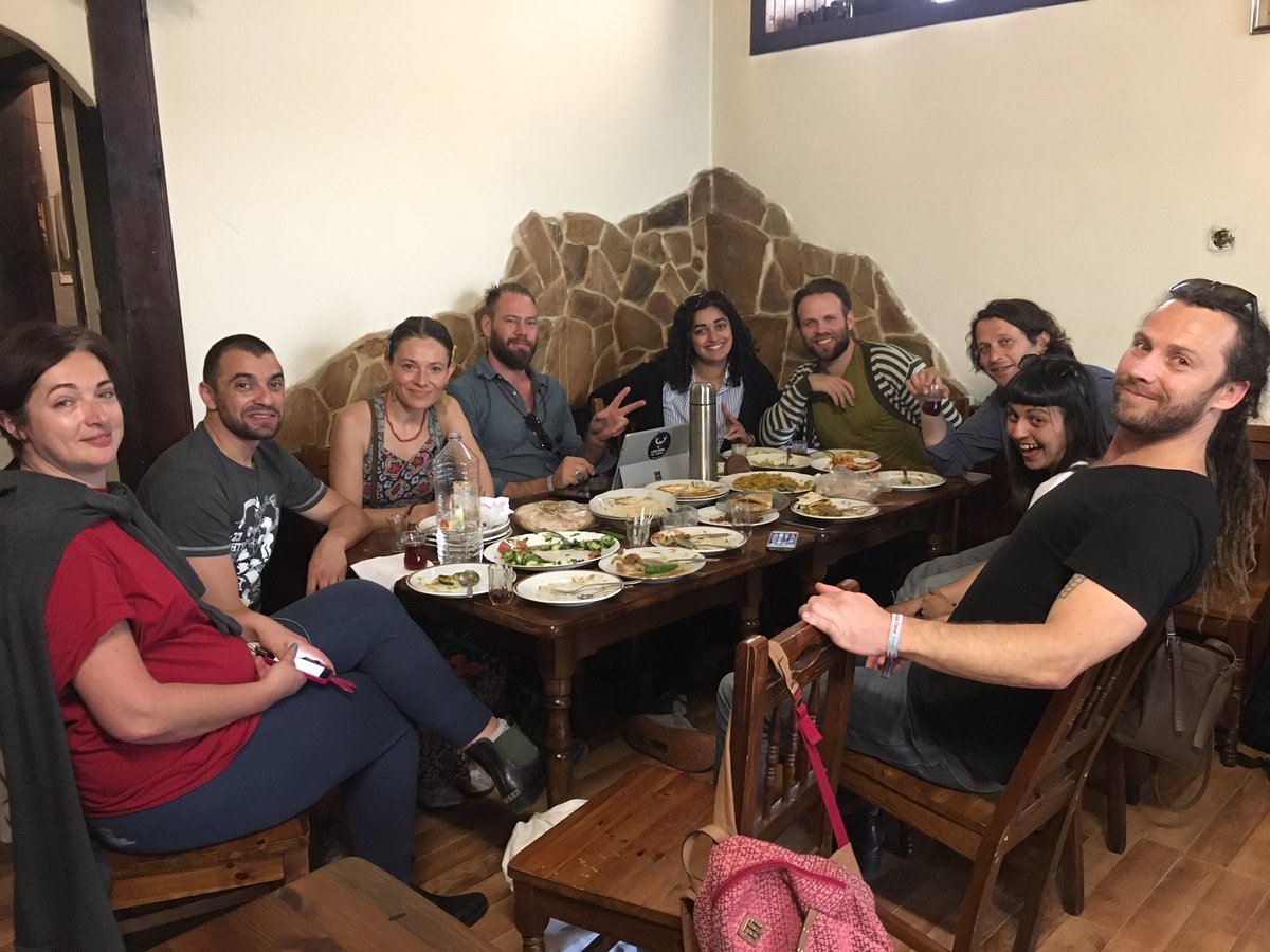 Labmobile tweet media