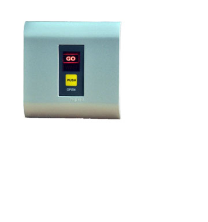 NetwareSystems3's tweet image. Door interlock system available. Call 0723 495045 or 0724 684894