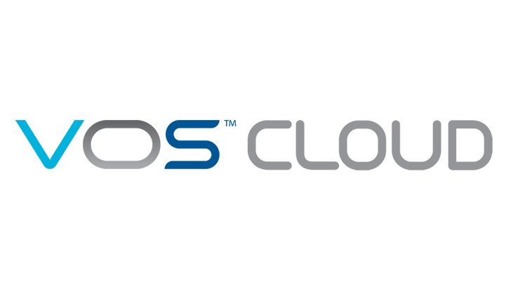 HarmonicInc's tweet photo. We've added advanced media management and scheduling capabilities to our VOS™ Cloud platform! #cloud https://t.co/H807JxMLIt https://t.co/IJex0O9wyu
