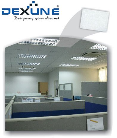 DexuneCeilings's tweet photo. #Dexune #laminated #gypsumboards are fire-proof, #soundinsulation, #earthquake proof &amp; good for #health https://t.co/gABXphPb73 https://t.co/okC3hvWgDz
