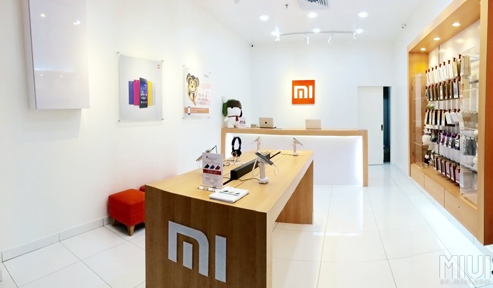 service_mi's tweet photo. xiaomi service center
#mi_service_centre_in_gurgaon

https://t.co/WEqetAcC0C https://t.co/gDYnGsSx3f