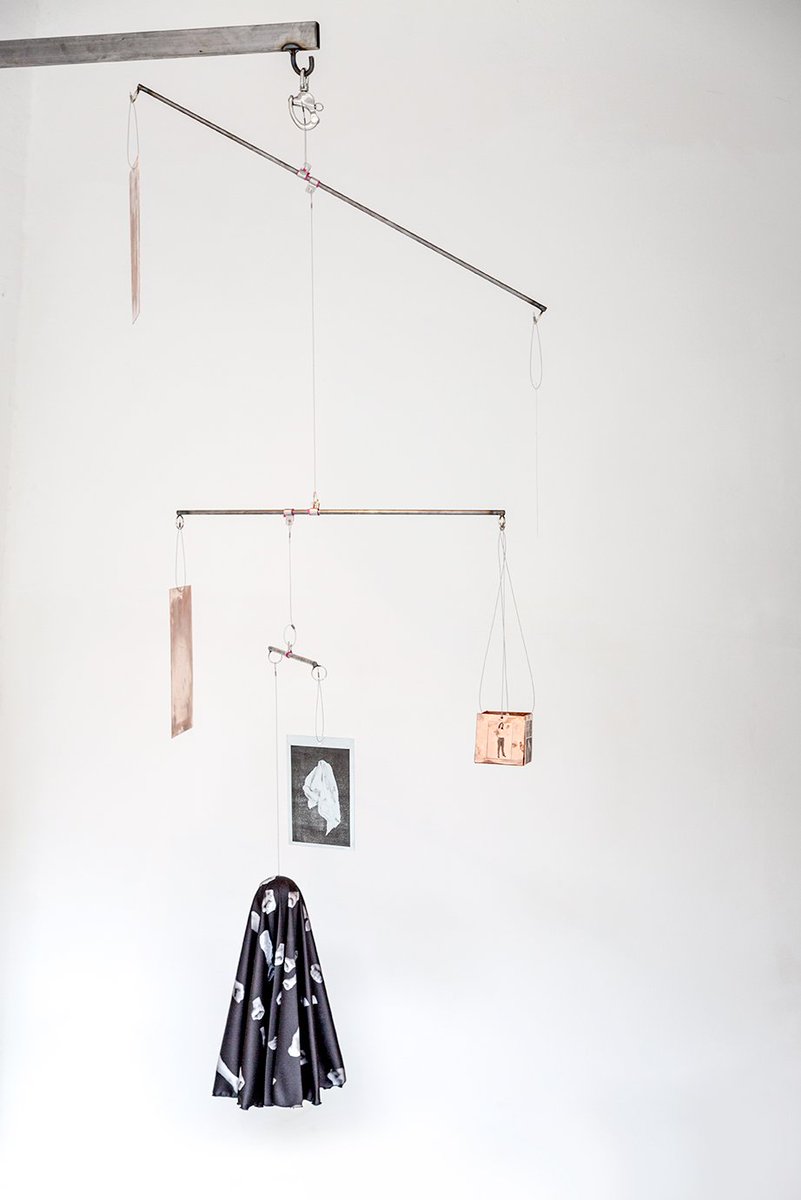 roomtomanoeuvre's tweet image. GSA Communication Design students London exhibition @roomtomanoeuvre  @RedGalleryLDN Preview 22-6-17, 7-10pm w/ @CanopyBeerCo + till 25-6-17