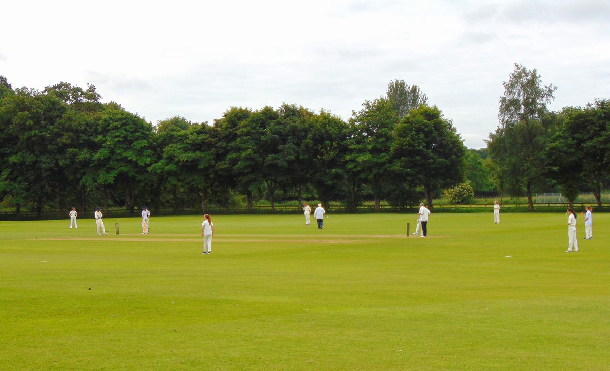 ᗷIᒪᒪY ᗩᑎᗪEᖇᔕOᑎ 👤 tweet media