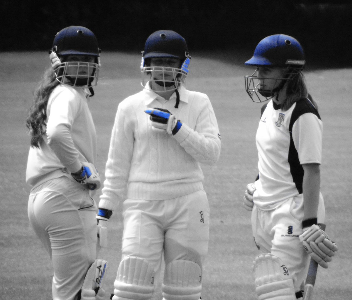 ᗷIᒪᒪY ᗩᑎᗪEᖇᔕOᑎ 👤 tweet media