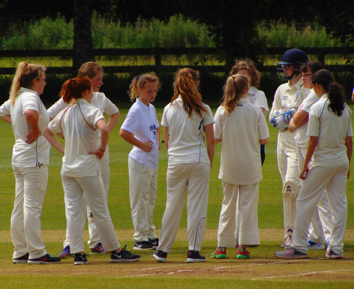 ᗷIᒪᒪY ᗩᑎᗪEᖇᔕOᑎ 👤 tweet media