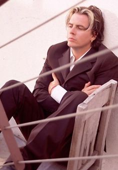 Happy Birthday to the man who sounds better than he looks: John Taylor 