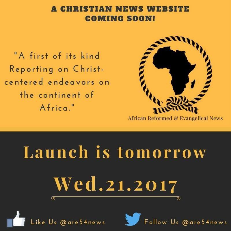 Are54news's tweet image. 