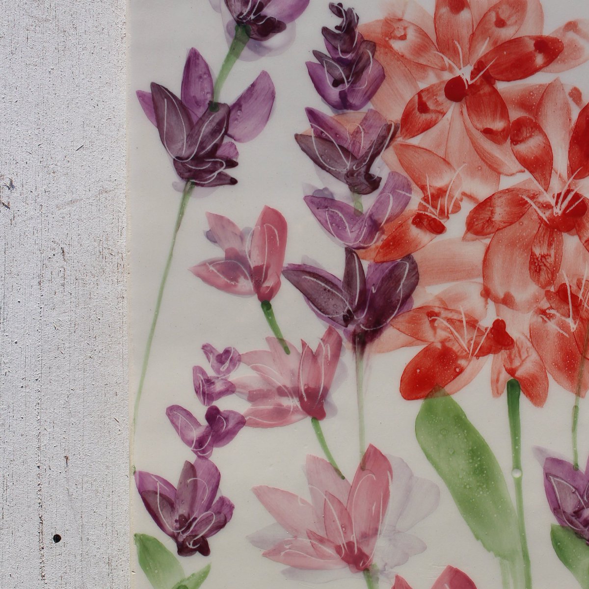 It's all about the detail and the coffee but mainly the coffee ☕️😍 #karencodyceramics #ceramics #homewares #creatives #markers #decor #clay