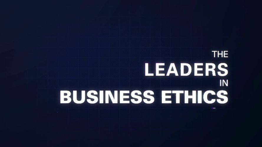 HeloiseMgcina's tweet photo. KPMG Forensic I Ethics https://t.co/27Ts6a4zrV https://t.co/YJc6G8FDTT