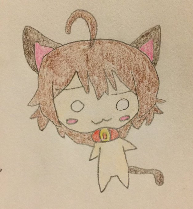 狂気のtwitterイラスト検索結果 古い順 狂気のtwitterイラスト検索結果 古い順