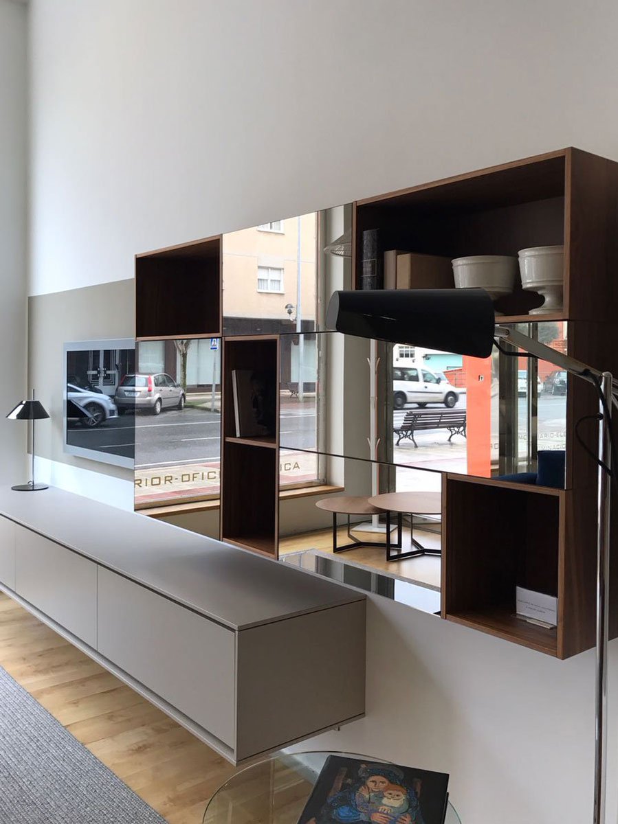 mueblesverge's tweet photo. Puro equilibrio en @NartexDiseño. Colección #OnBook #NartexDiseño #VIVE #mueblesverge #homecollection #VIVEhomecollection #vive2017 https://t.co/W9lKDofg5s