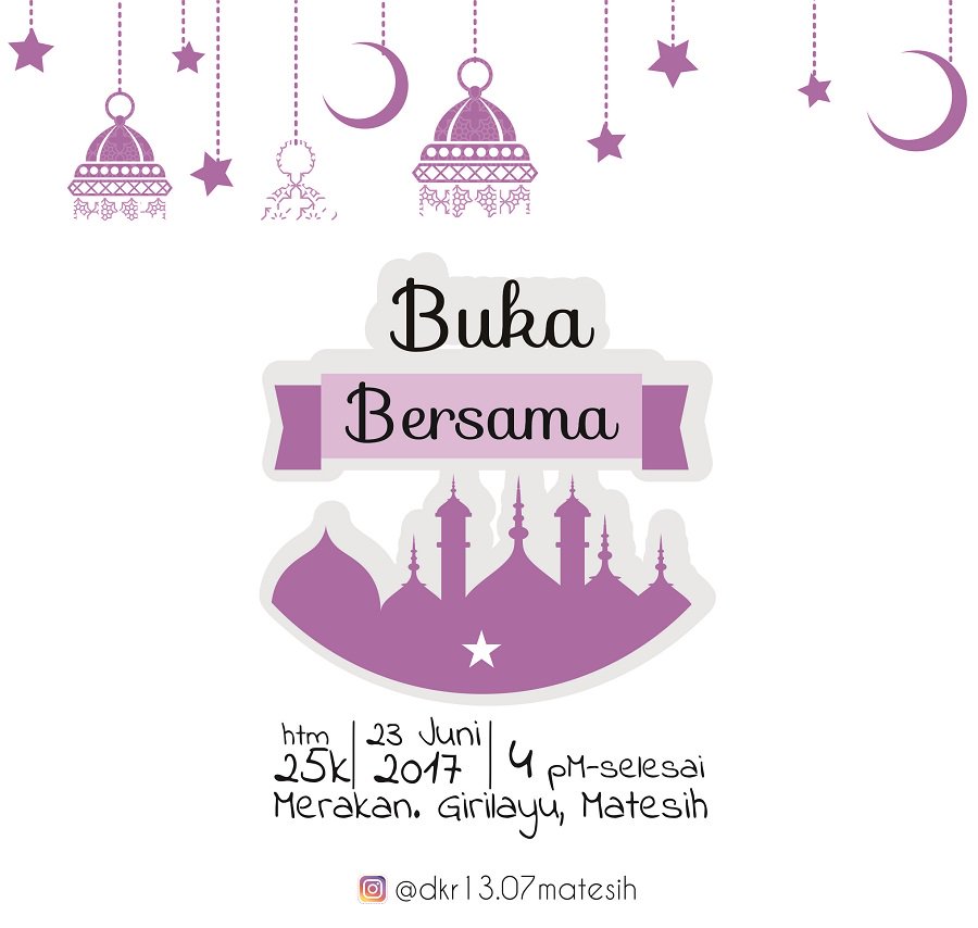 DKRMatesih's tweet photo. #bukabersama #dkrmatesih #pramukamatesih #kwarranmatesih https://t.co/kcNzKHns3o
