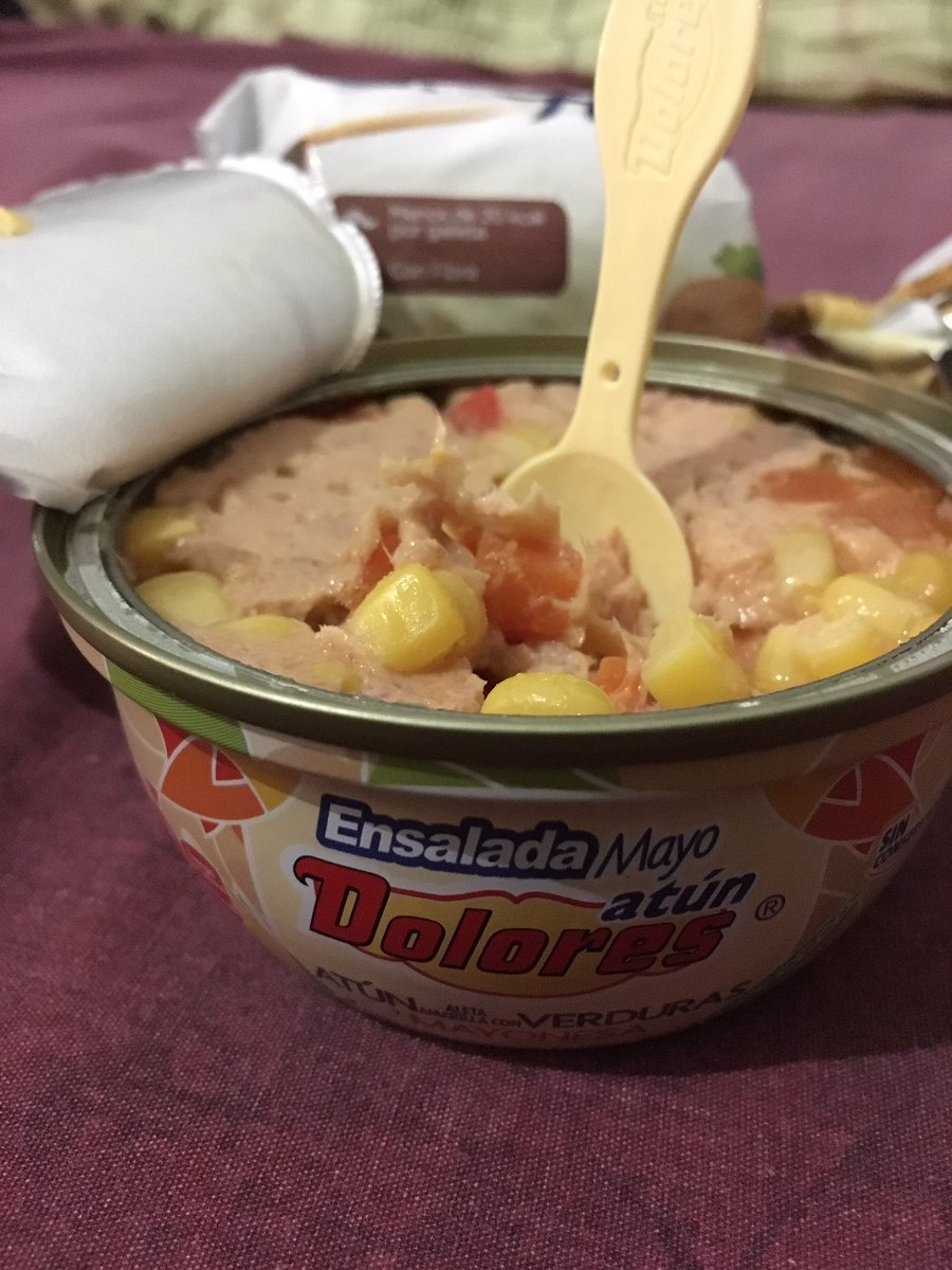 albertorivcz's tweet image. Imaginando que son taquitos del chino o frijoles del güicho 😭 #estudiambre #prefinal