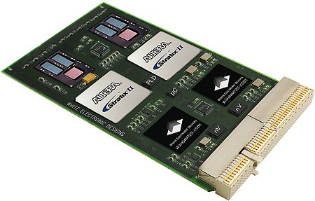 Микромеханический акселерометр. Ltcc платы. System in package. Sip3 package. Ic chip module packaging on tape.
