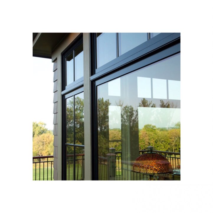 KA_Windows's tweet image. Struggling to sleep in the heatwave?🌞 Our new style Windows will keep the heat outside, using state of the art technology. #TooHotToSleep