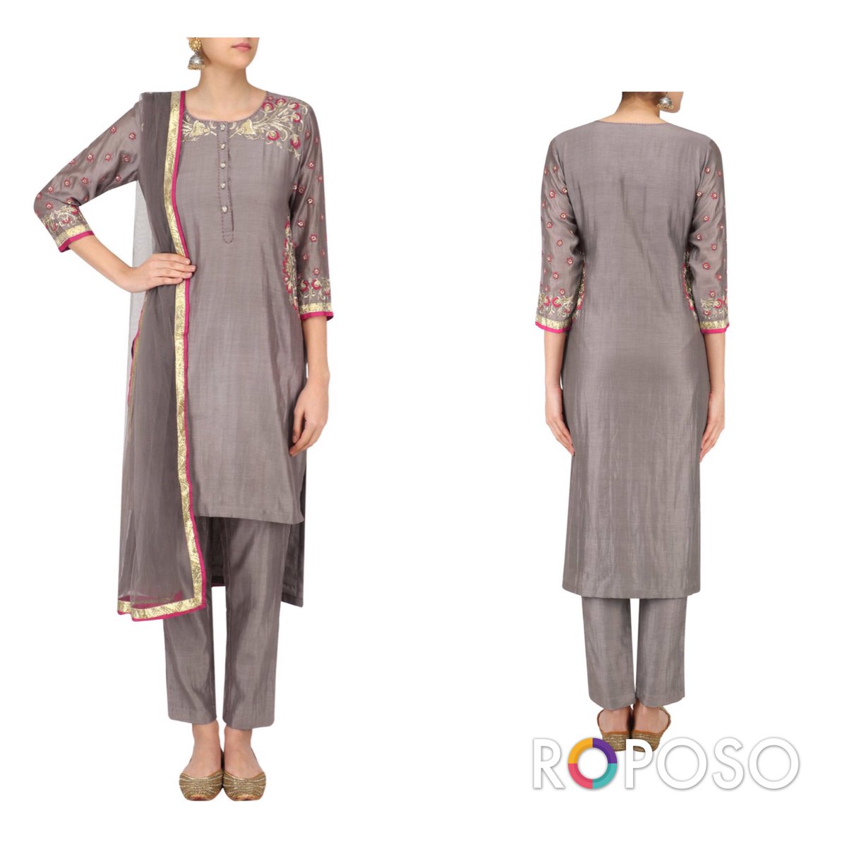 surendribyYC's tweet photo. New styles from our collection are now live exclusively on @perniaspopupshop #goshop #surendri #surendribyyogeshchaudhary https://t.co/B4mwm1XDih