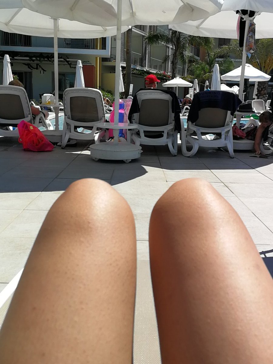 nisafisa's tweet photo. Kjøper lite #fpc fra Side 🇹🇷 #35grader https://t.co/l7EOz2uJNe