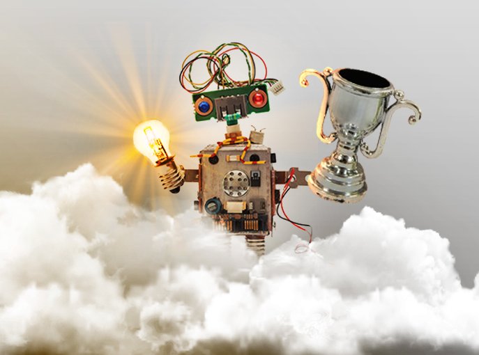 DelConUS's tweet photo. Because technology changes faster than ever, you have to find out what it takes to grow towards truly smart: https://t.co/8SuwqfmWHc https://t.co/IVM8FTBlq7