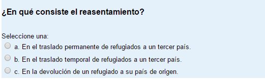 Oposita Policía tweet media