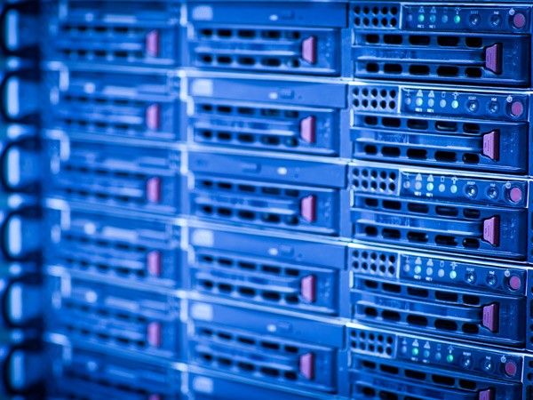 CBjola's tweet image. #Estonia to open the world’s first #DataEmbassy in Luxembourg buff.ly/2suPnt6 #DigitalDiplomacy